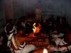 Maha Mruthyunjaya Homam & japam
