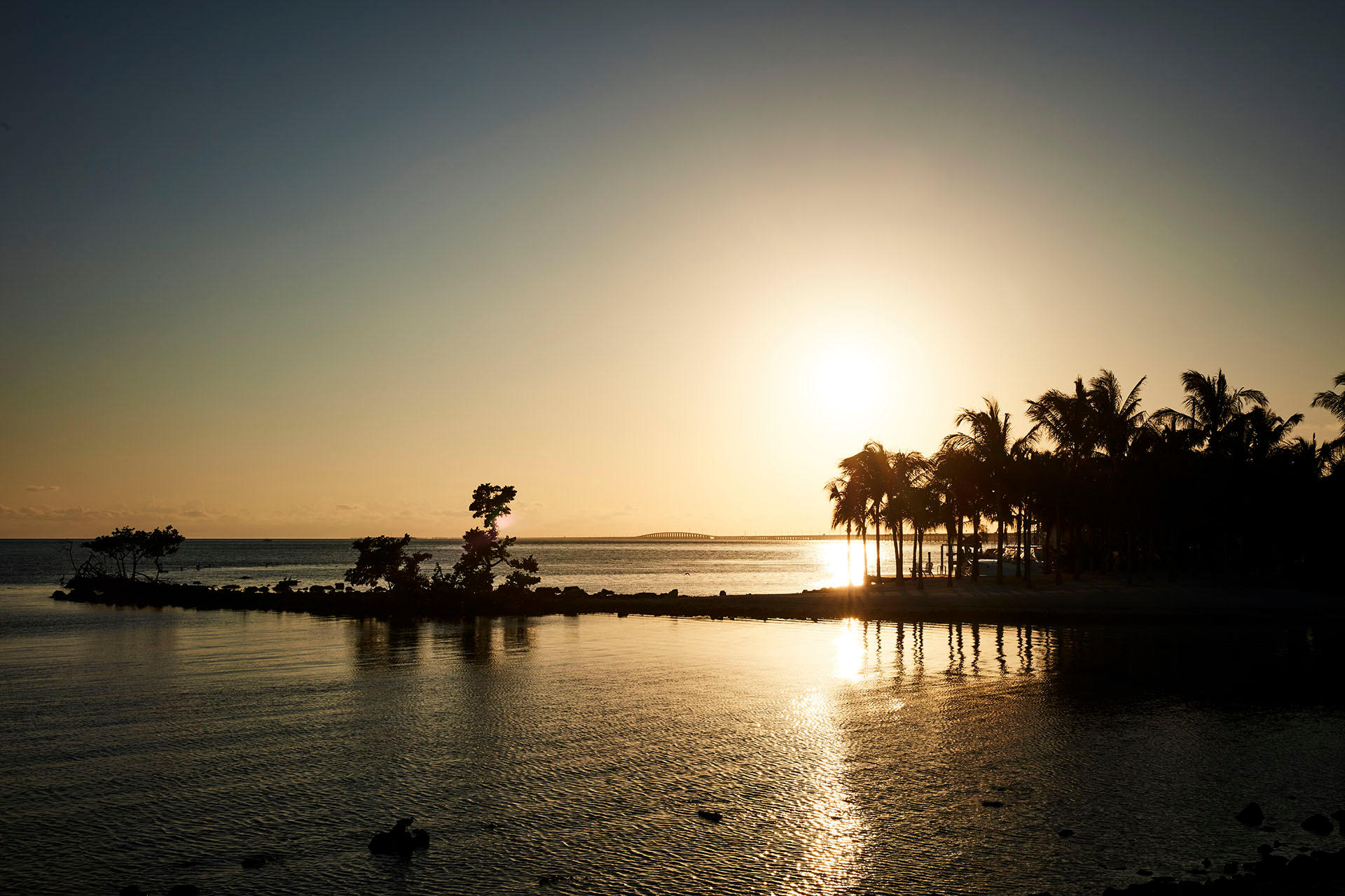 Isla Bella Beach Resort & Spa Image