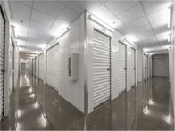 Extra Space Storage Extra Space Storage