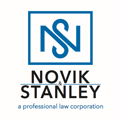Novik & Stanley, A Professional Law Corporation