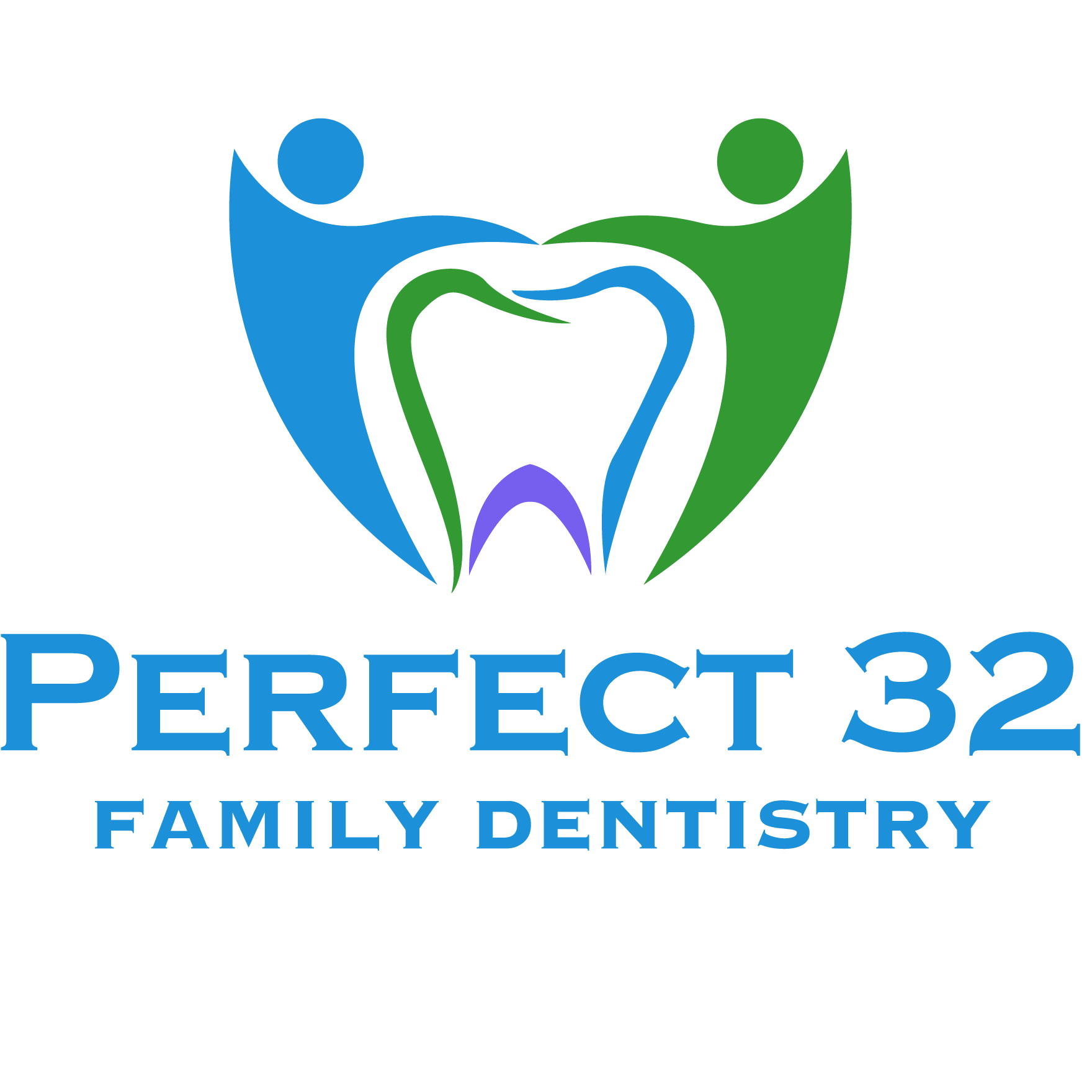 Perfect 32 Family Dentistry Photo