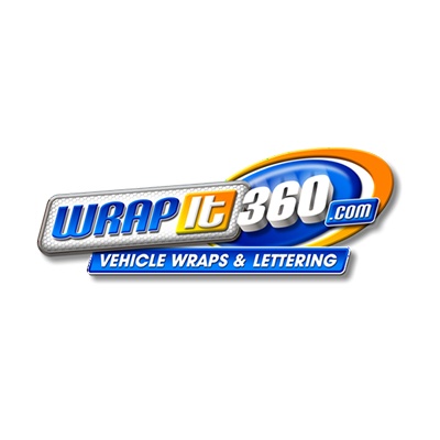 Wrap It 360