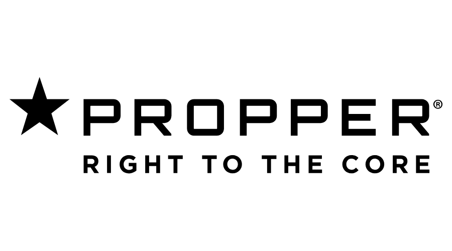 Propper Inc.