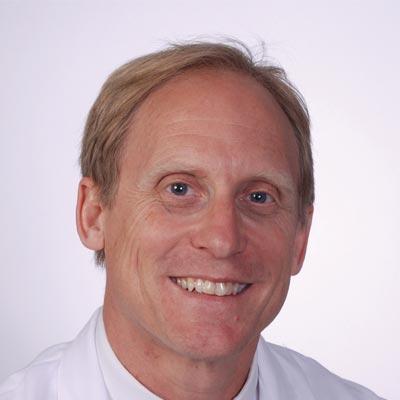 Images Wade Smith, MD