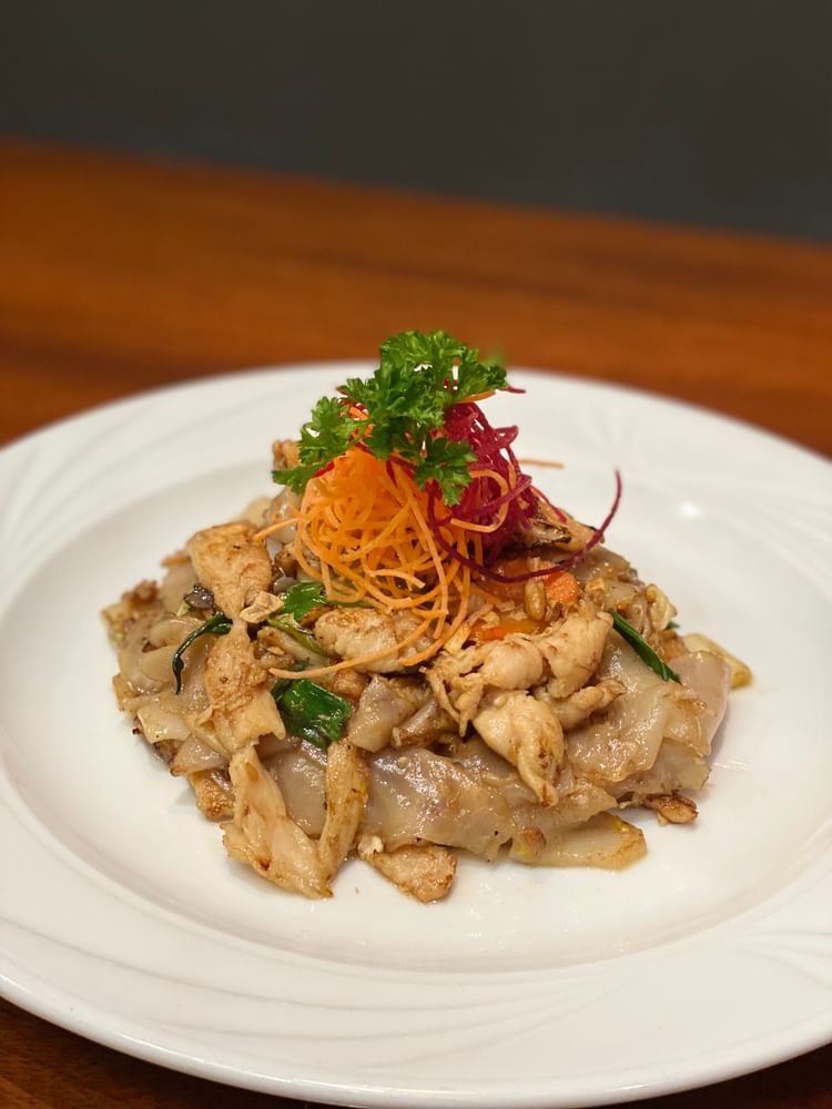 Gai Khua