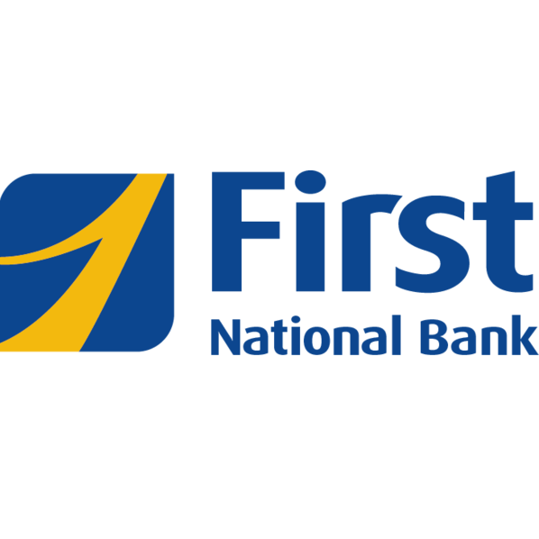 First National Bank Photo