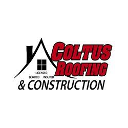Coltus Roofing & Construction, LLC