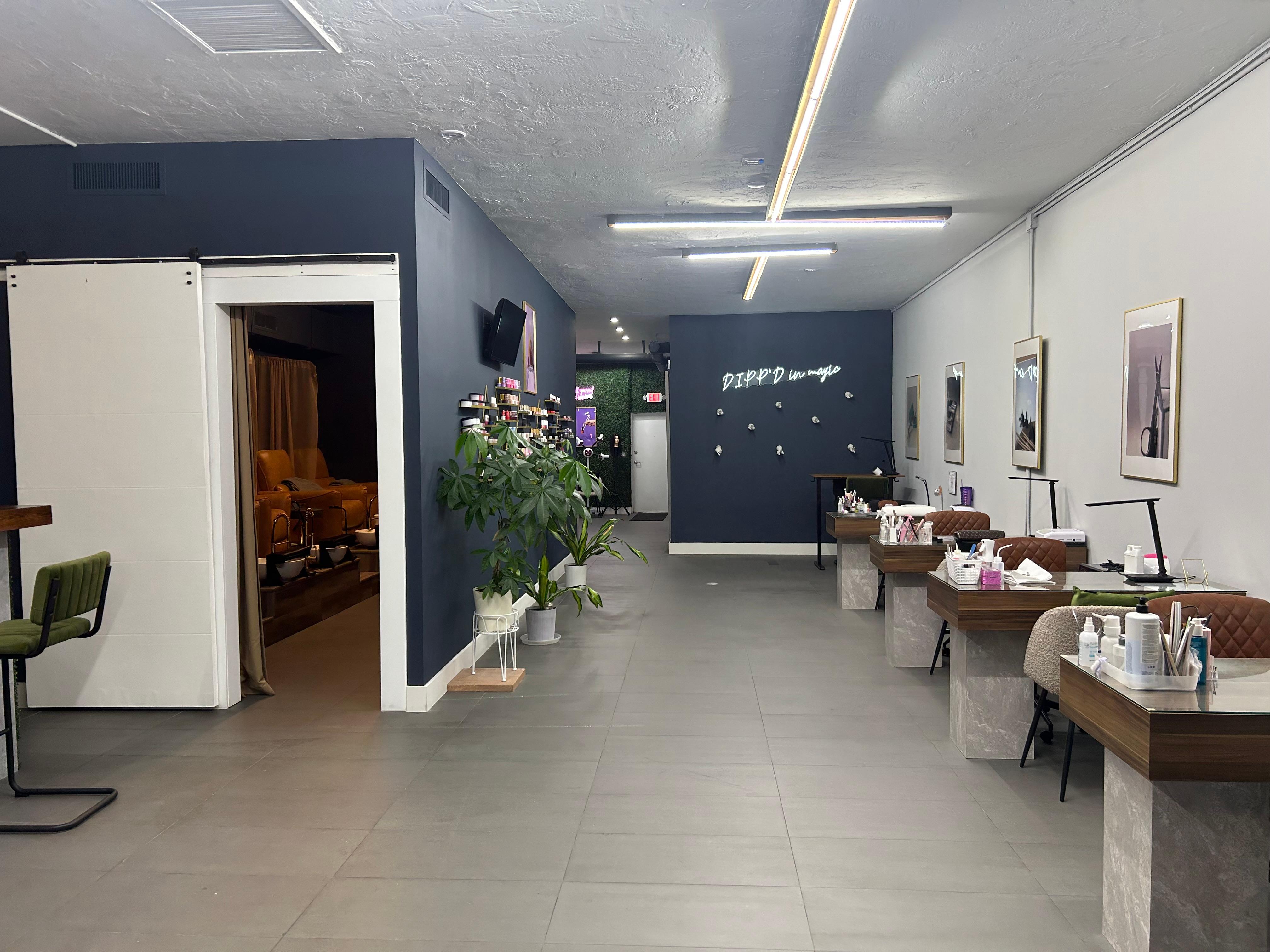 Gallery thumbnail