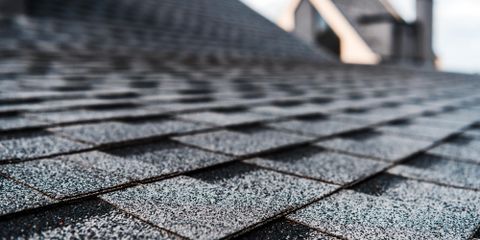 How to Prepare Your Roof for Fall & Winter