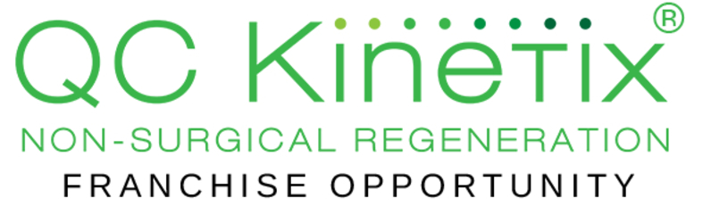QC Kinetix (Tulsa) Image