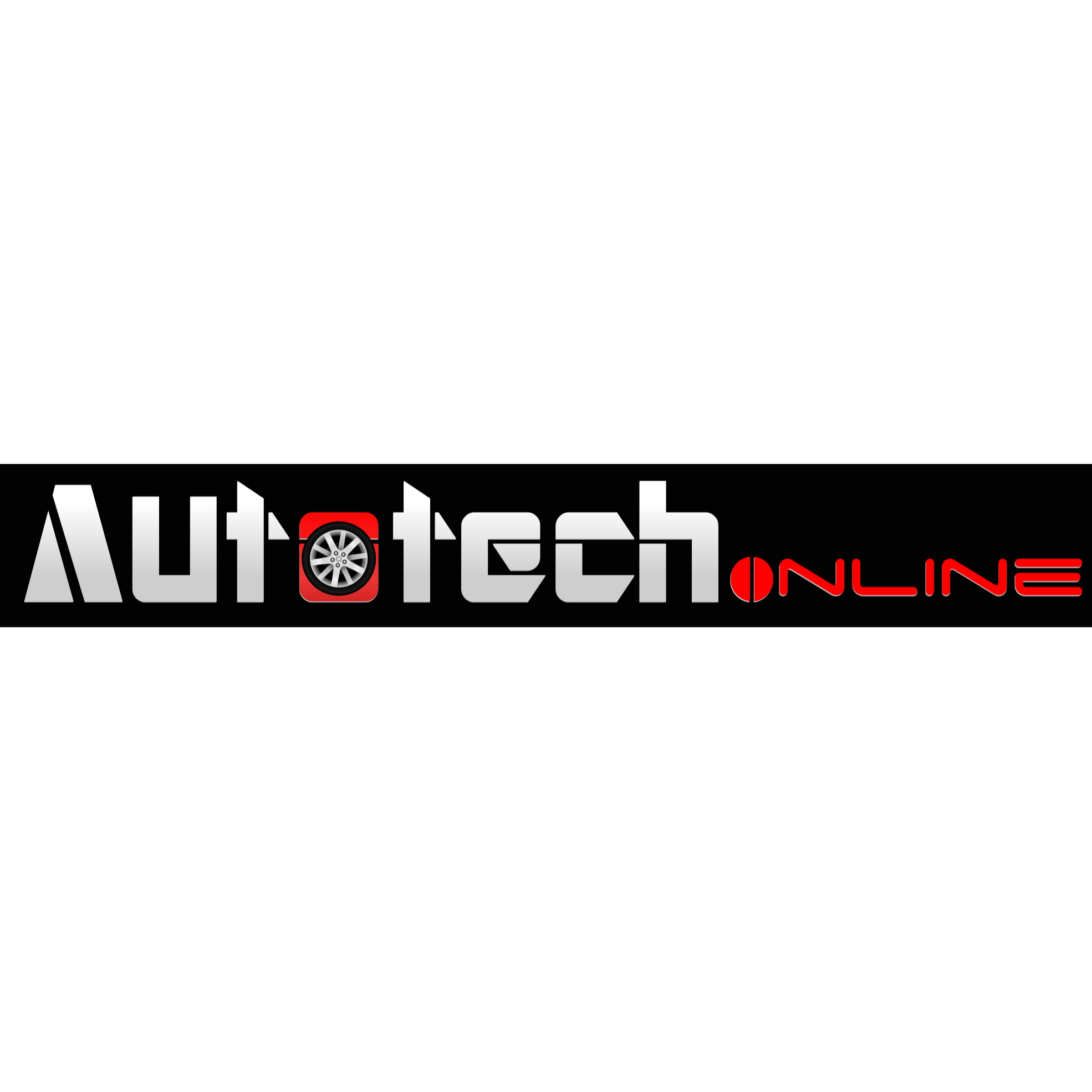 Logo von AutoCentrum B9