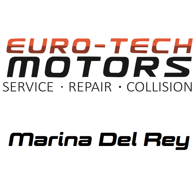 Euro Tech Motors Logo
