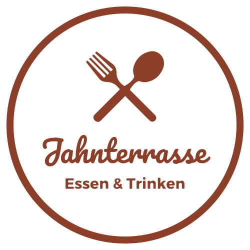 Logo von Jahnterrasse-Würzburg