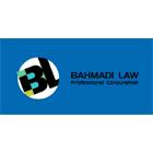 Bahmadi Law Professional Corporation Richmond Hill