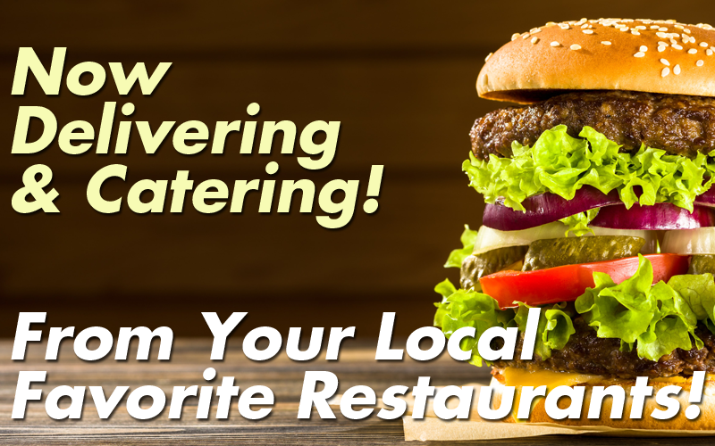 Choices To You Image