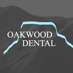 Oakwood Dental Logo