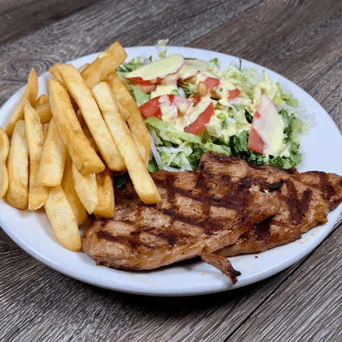Quick-P-Steak-Plate