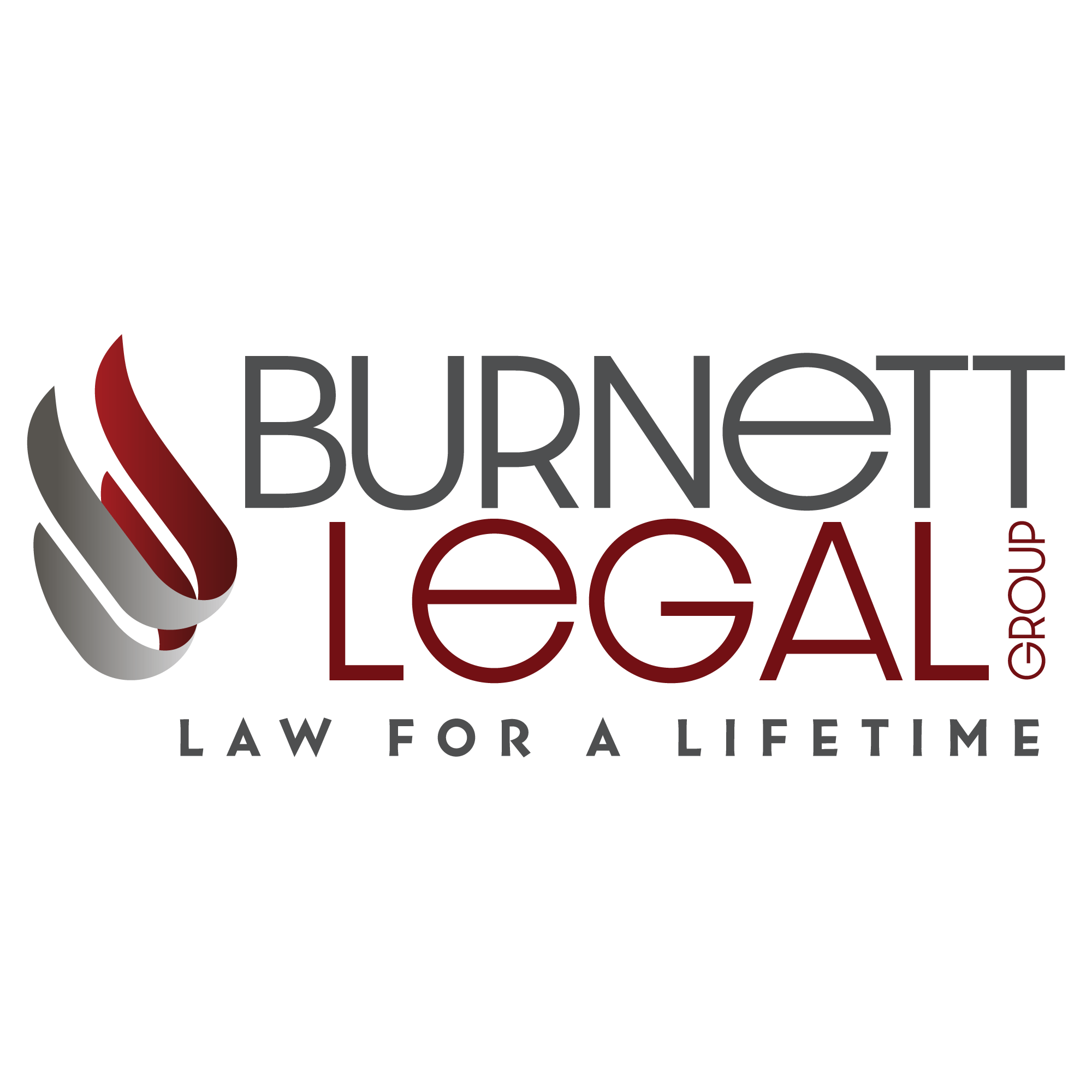 Burnett Legal Group