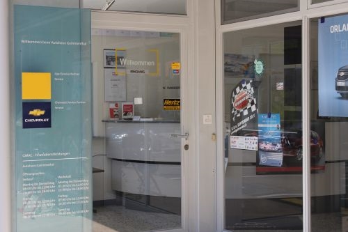 Galerie-Thumbnail