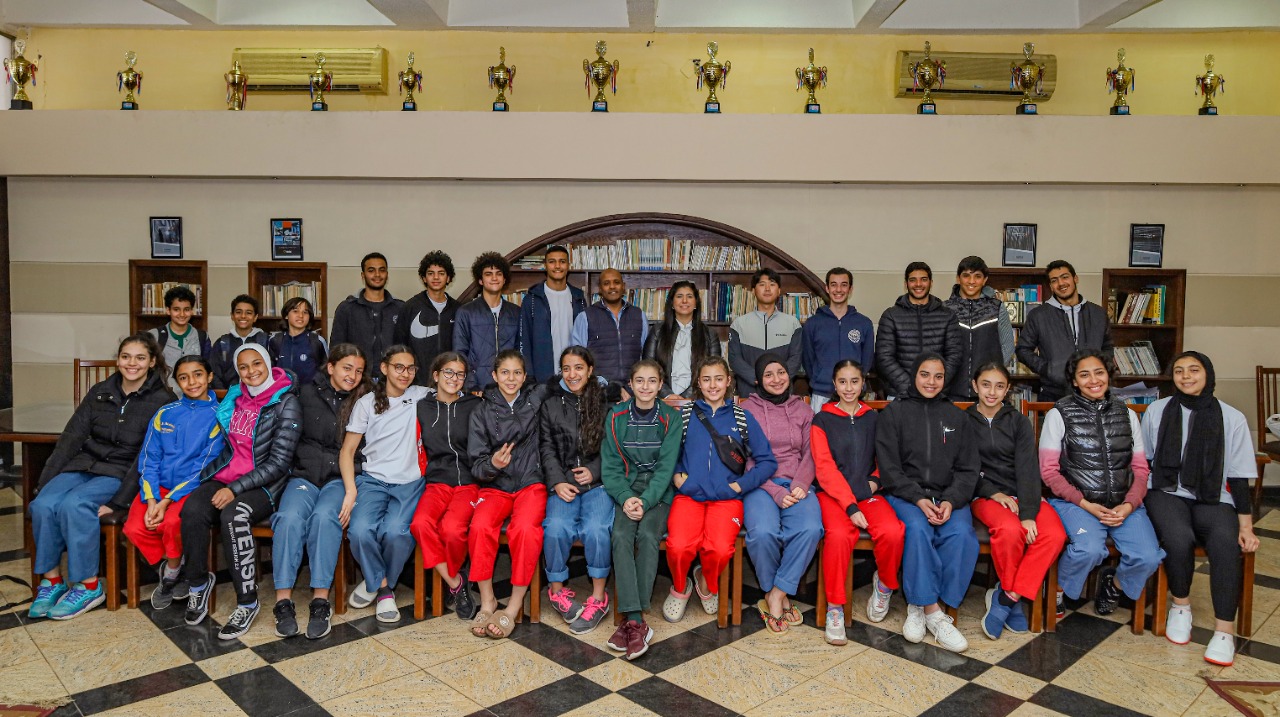 LearningRx - Irvine Image