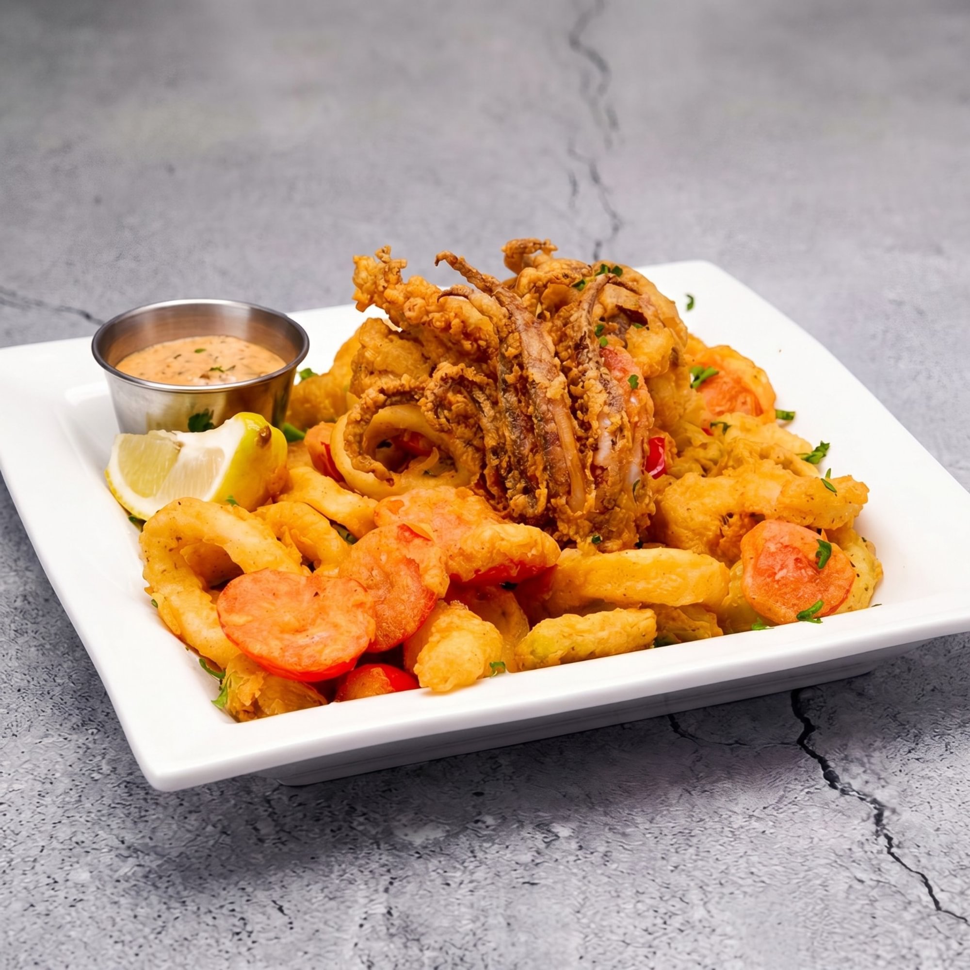 Calamari