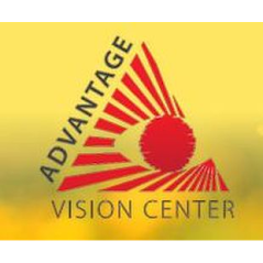 Advantage Vision Center Photo