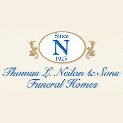 Thomas L Neilan & Sons Funeral Homes