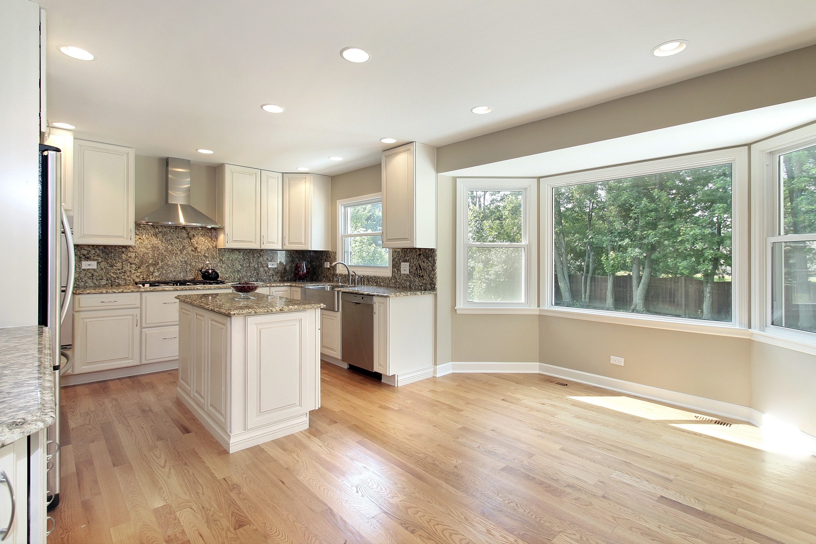 Marie Cruise - Berkshire Hathaway HomeServices Verani Realty Photo