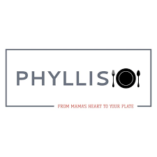 Phyllis Brunch