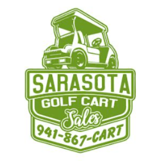 Sarasota Golf Cart Sales - Custom Carts & Repairs