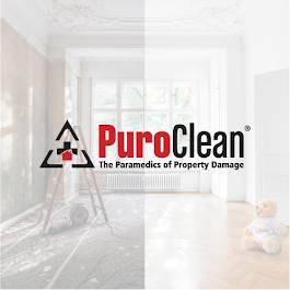 PuroClean of Naperville