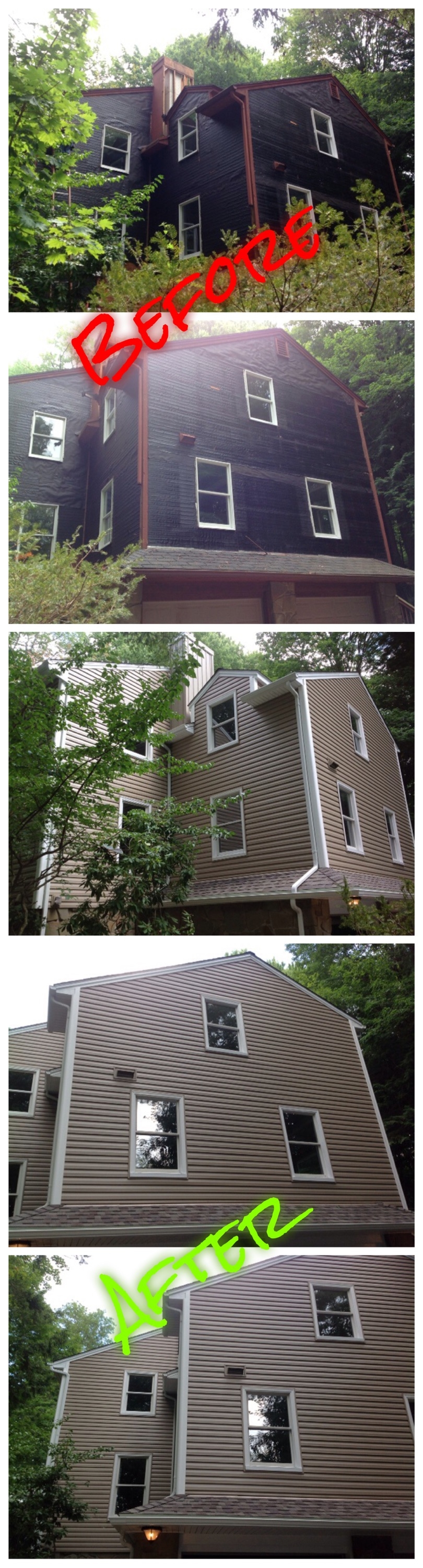 Great Lakes Remodeling Image