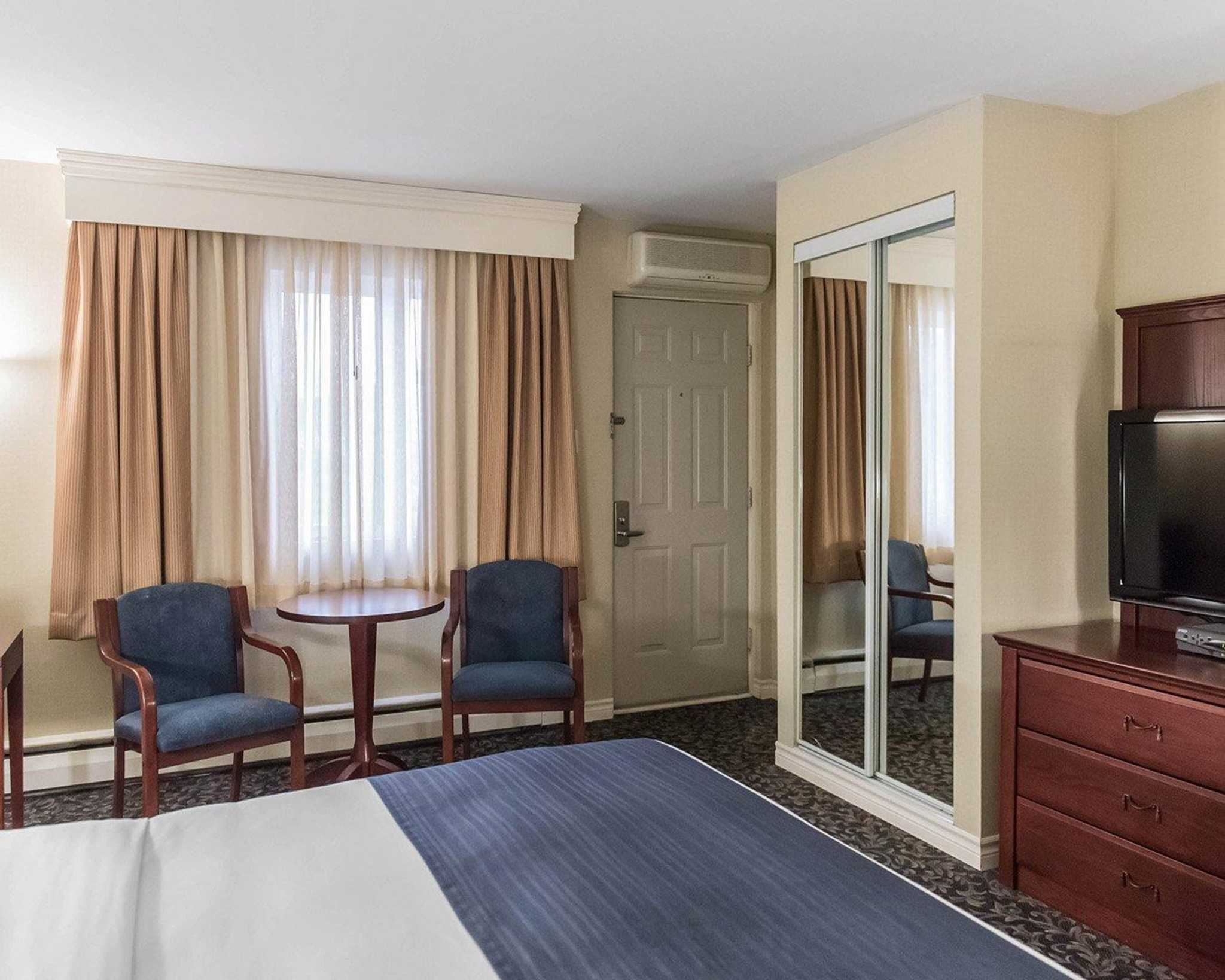 Images Quality Inn