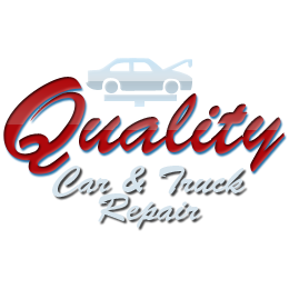Quality Car & Truck Repair Inc.