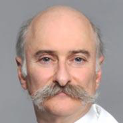 Images Frederic Seligson, MD