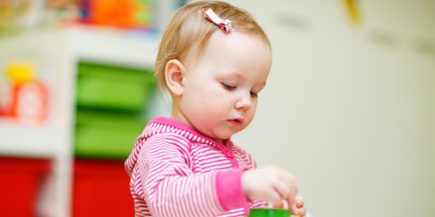 Toddler Potty Training FAQ