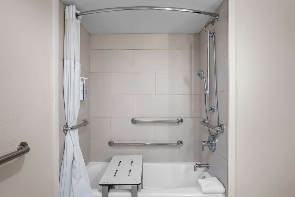 Spark by Hilton Richardson Dallas Image