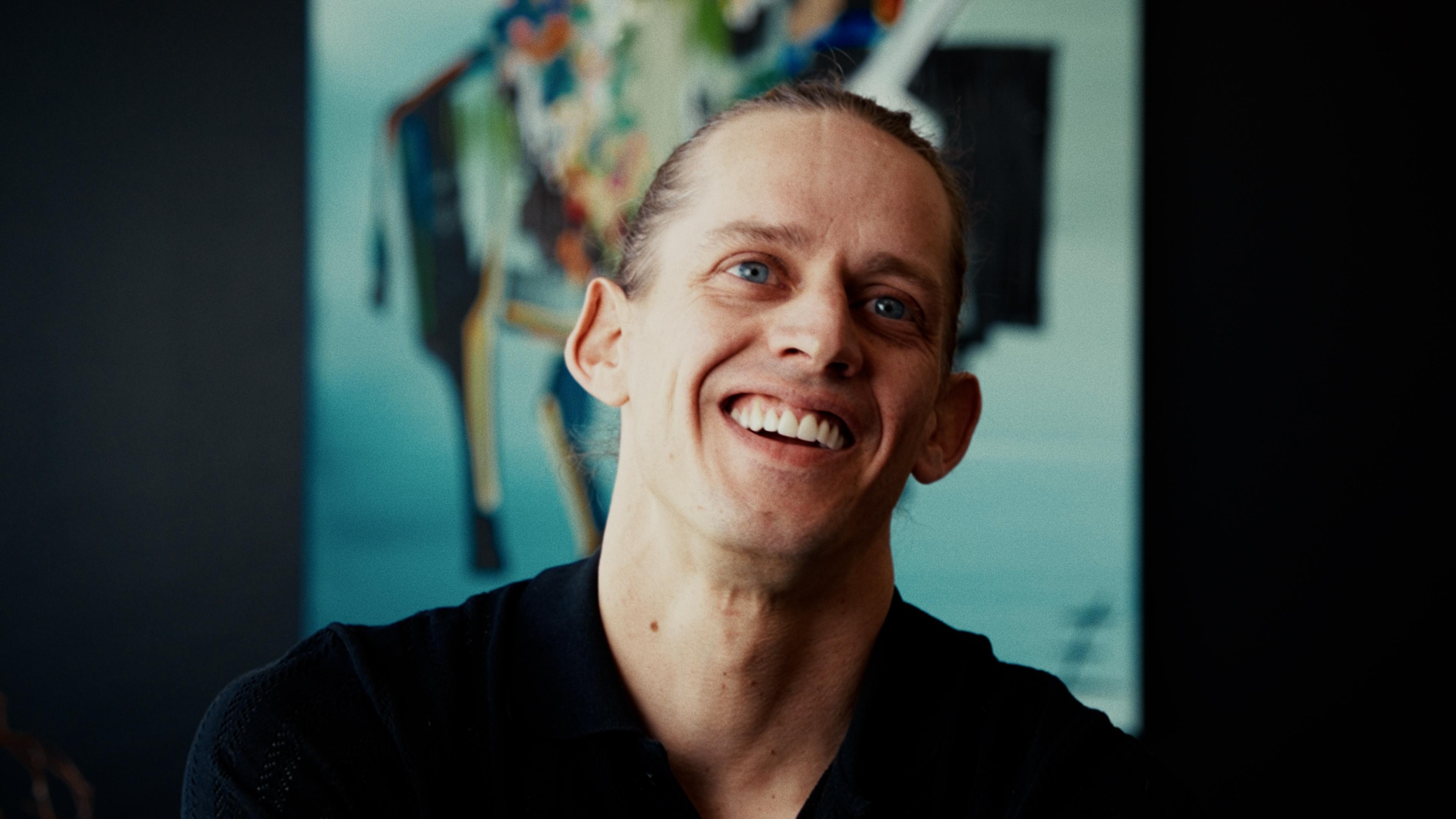 405 Dental Aesthetics Image