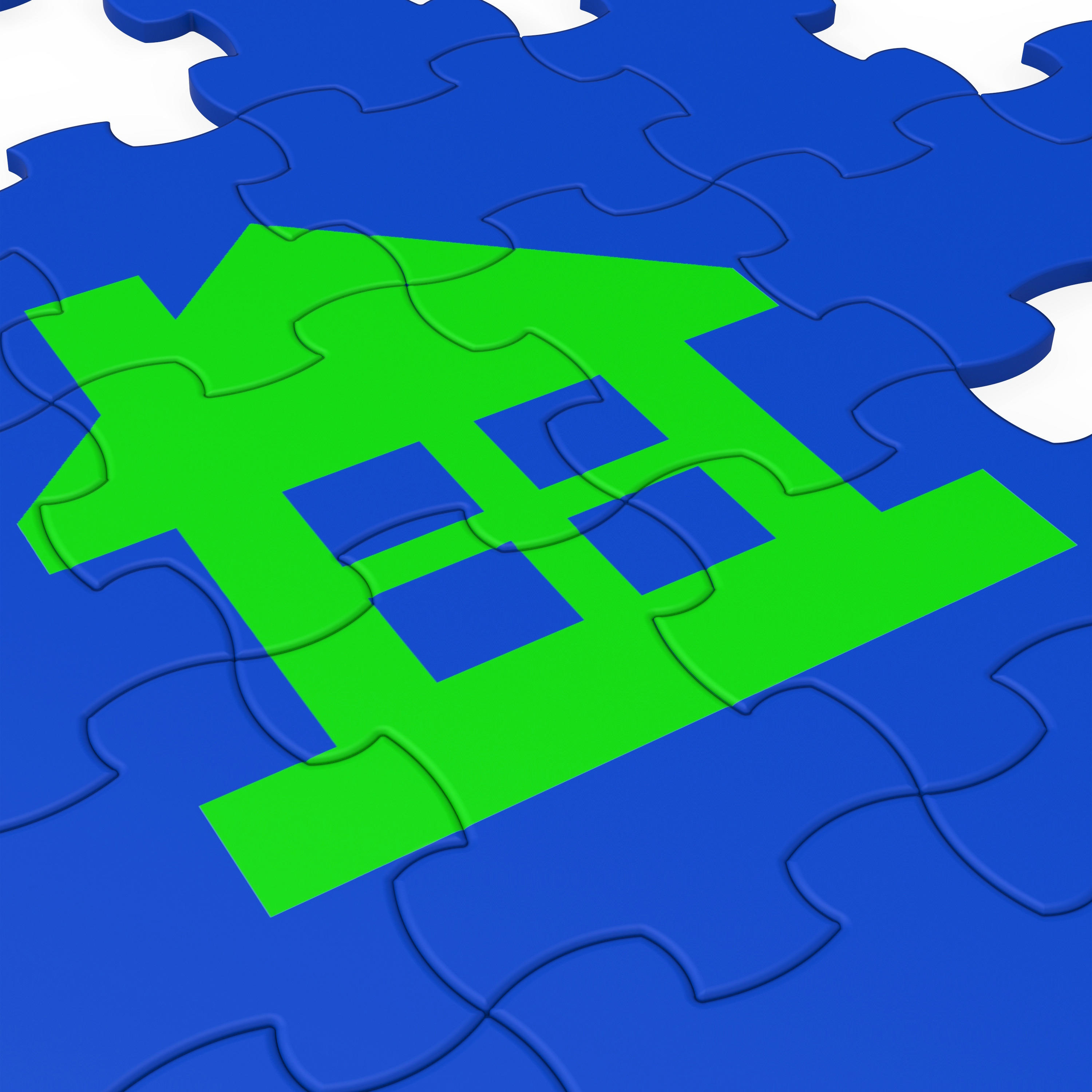 Grisham Insurance Logo