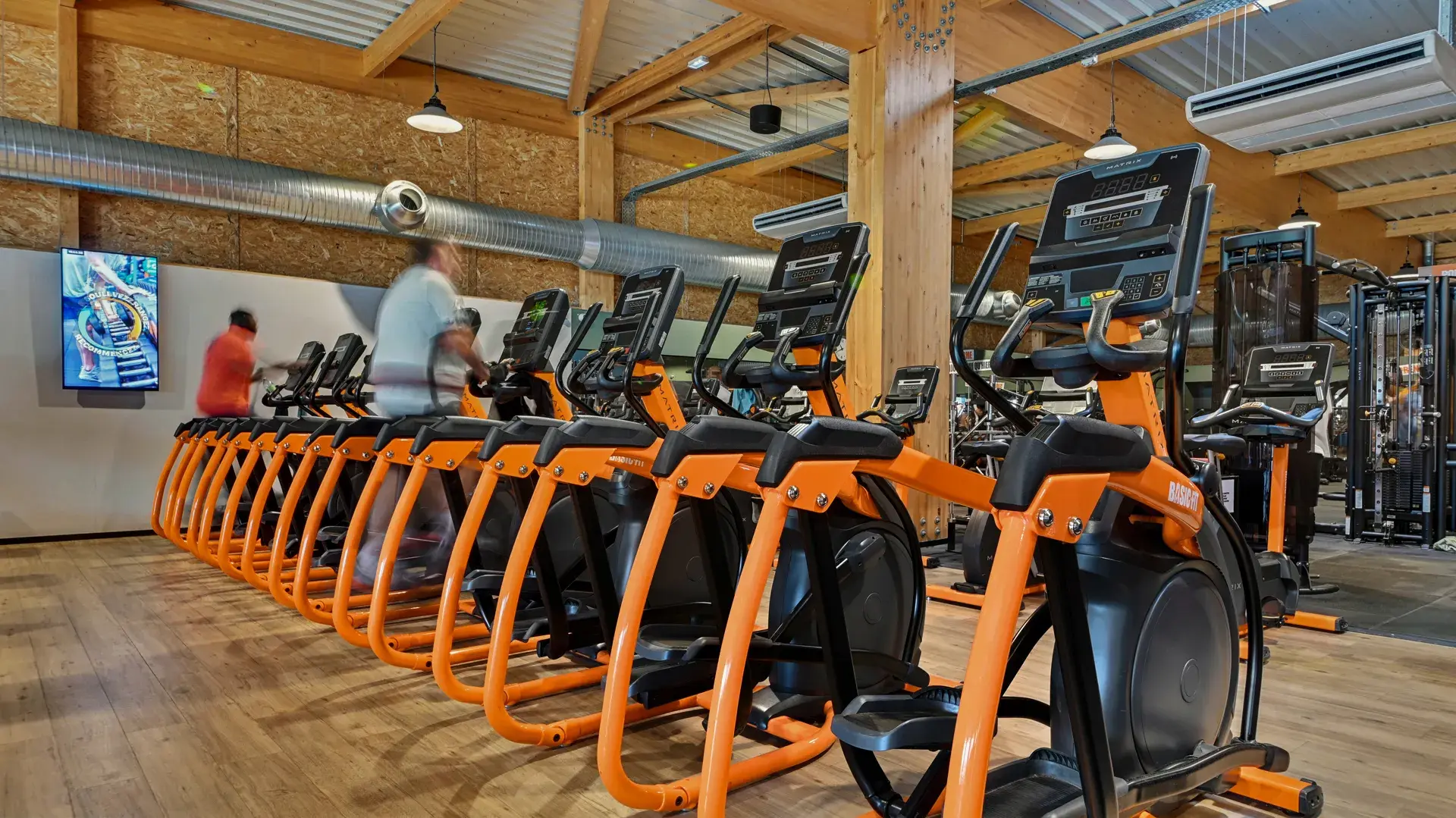 Miniature de la galerie