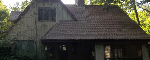 Paragon Roofing Photo