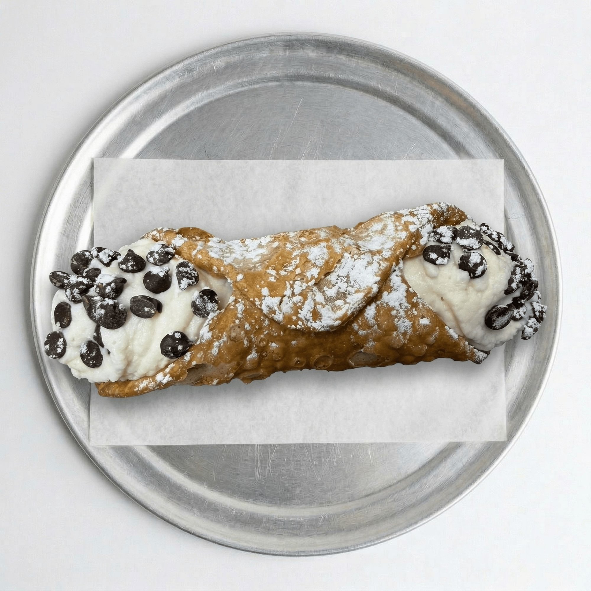 Cannoli