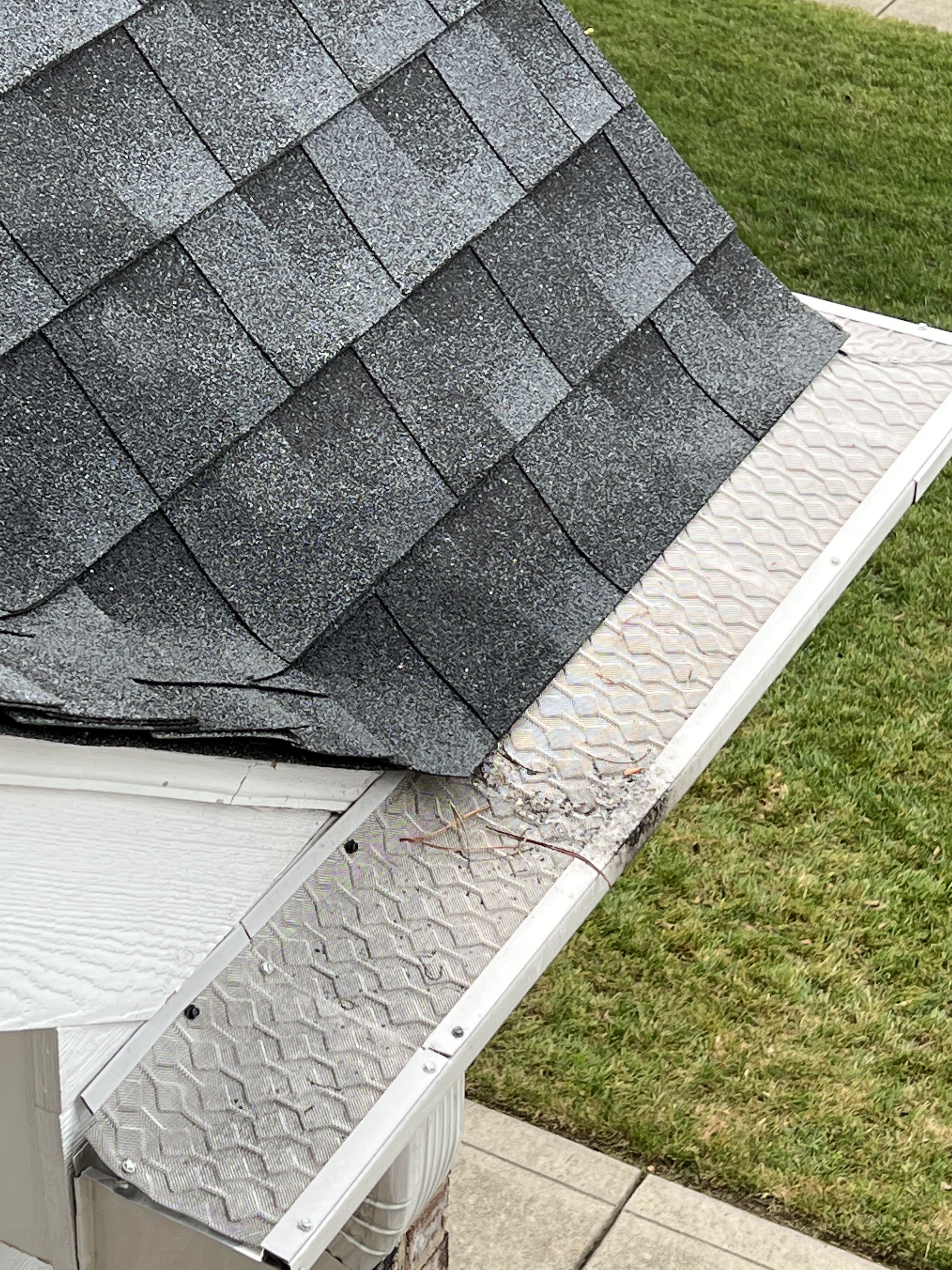 Window Hero Lake Norman Image