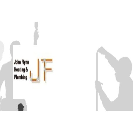 John Flynn Heating & Plumbing