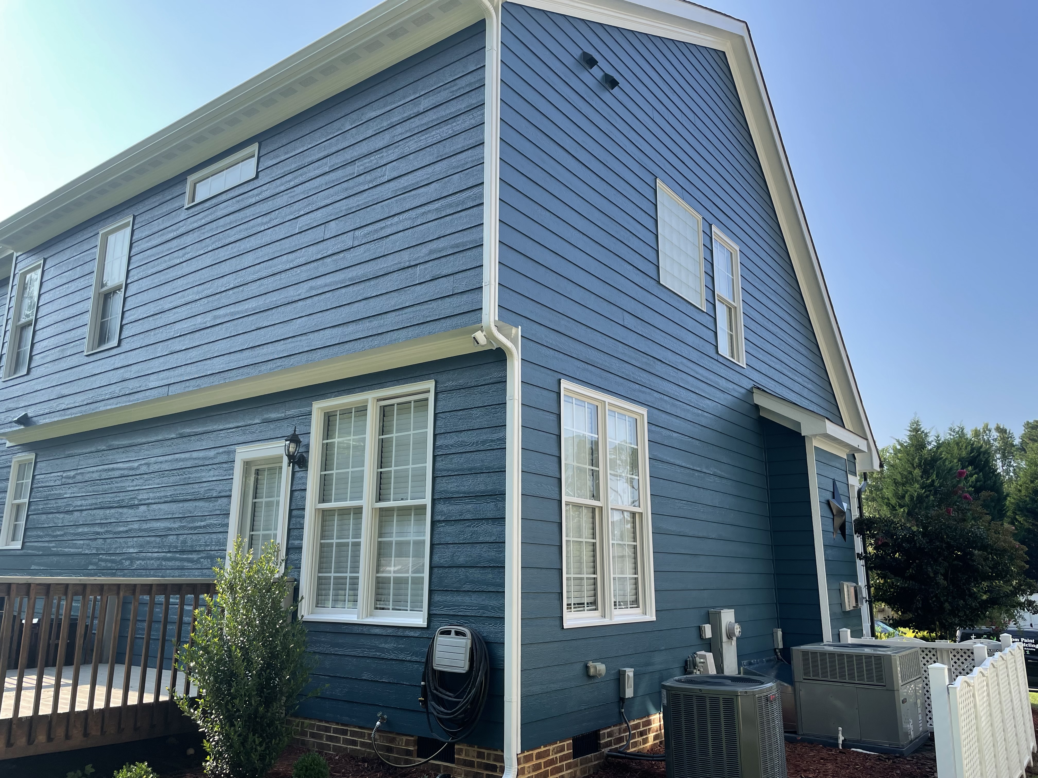 JLP Custom Paint Image