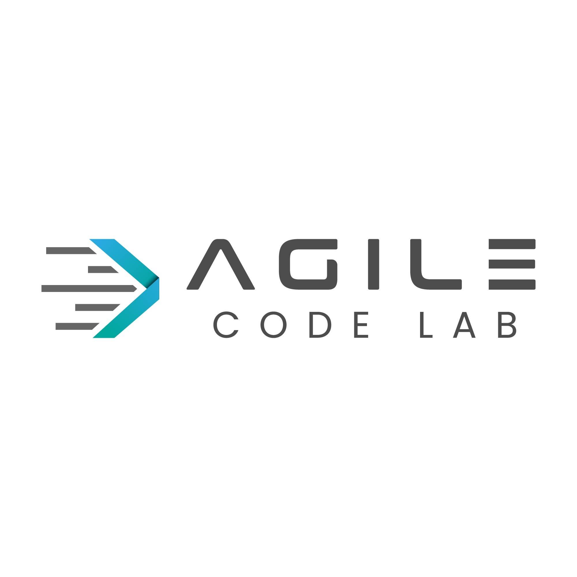 Agile Code Lab Photo
