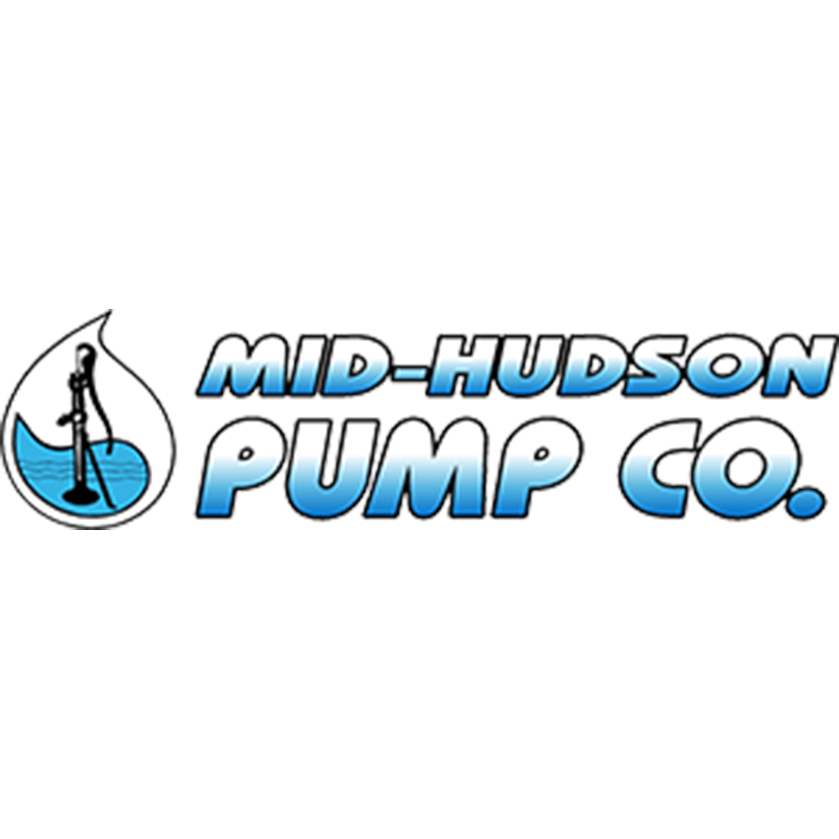 Mid Hudson Pump Co. Inc.