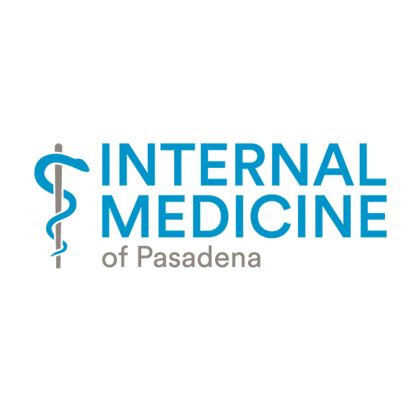 Internal Medicine Of Pasadena