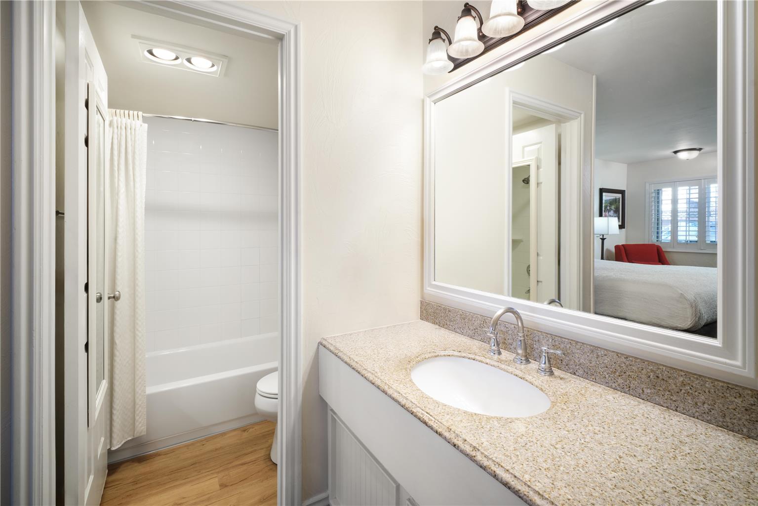 Best Western Country Lane Inn Image