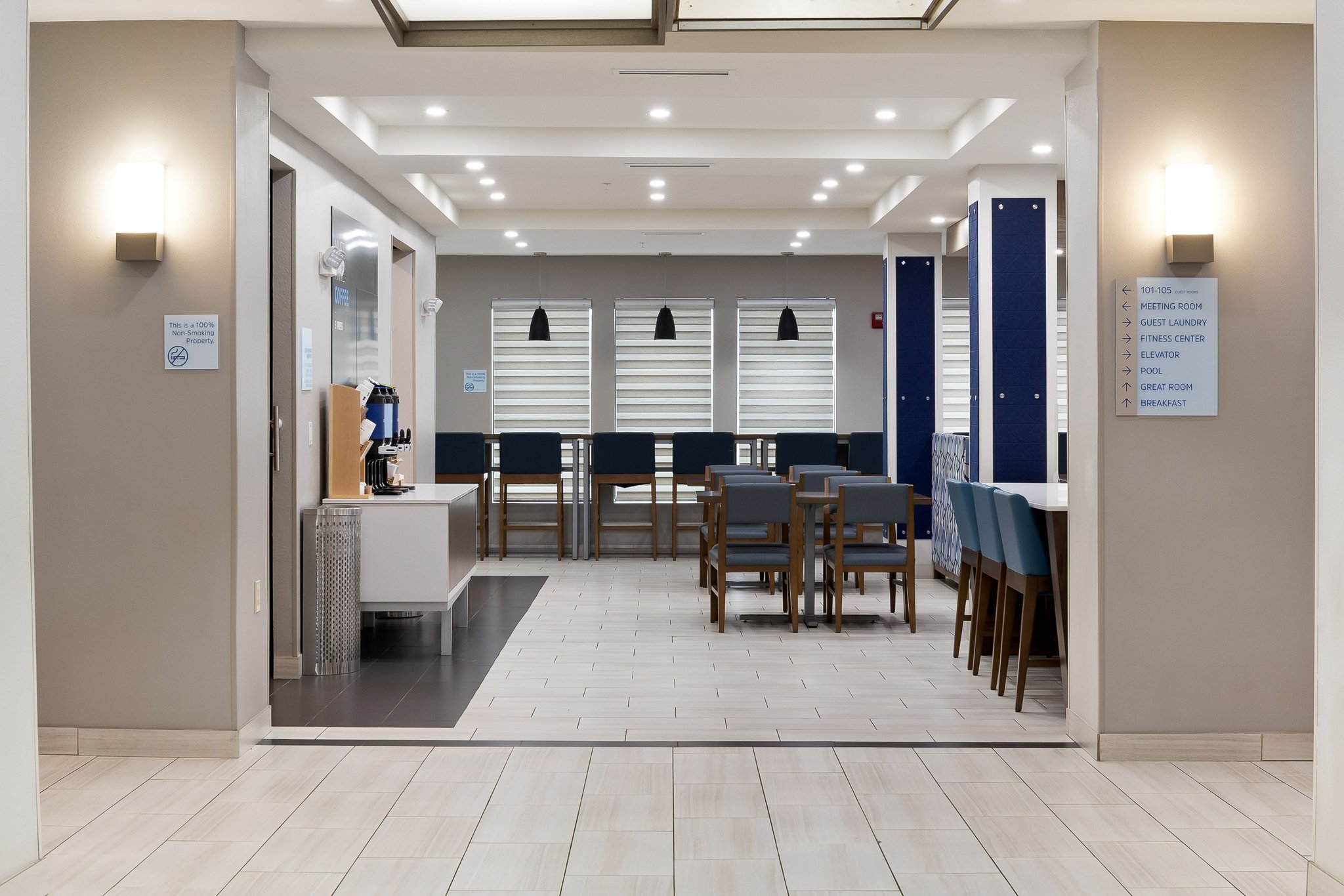 Holiday Inn Express & Suites Jourdanton-Pleasanton by IHG Image